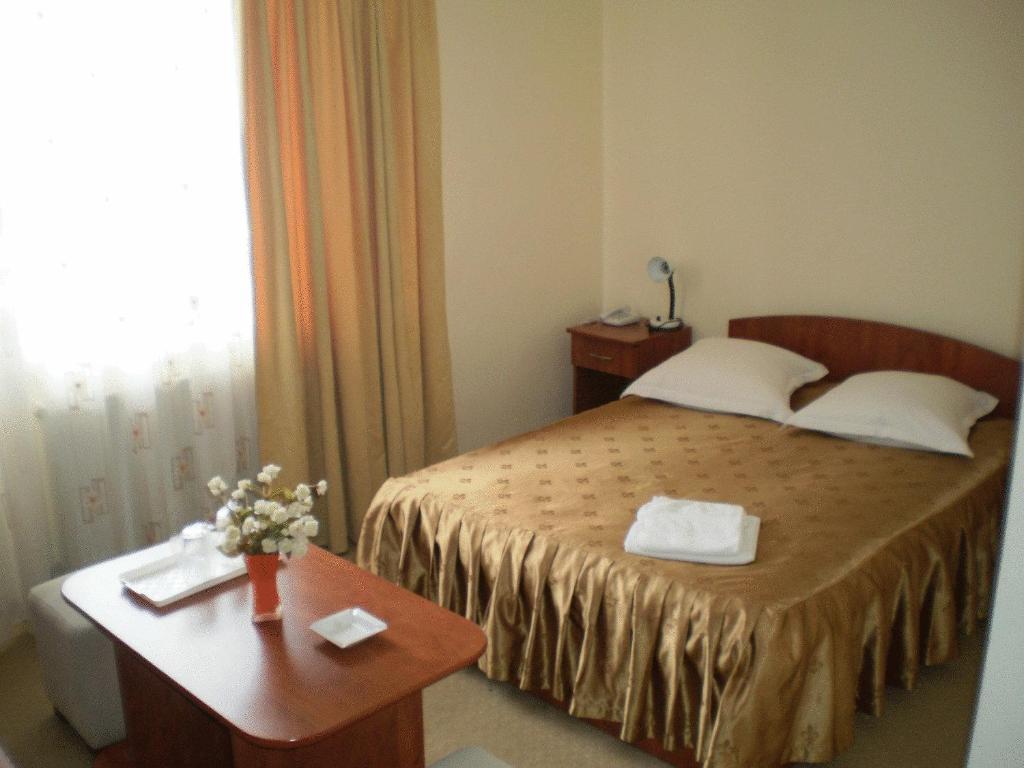 Hotel Delaf Cluj-Napoca Buitenkant foto